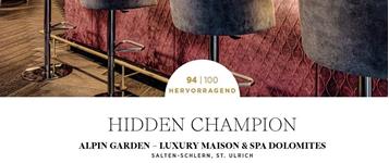 hidden-champion