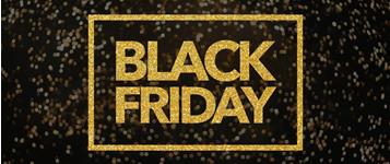 black-friday