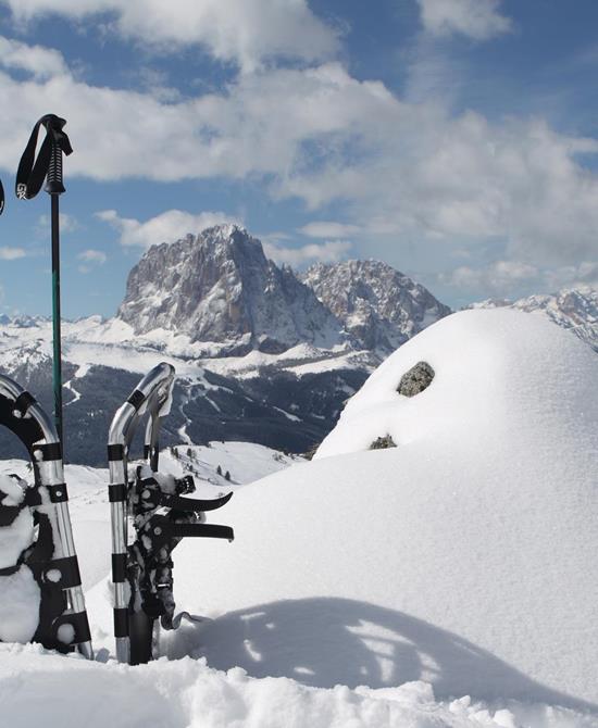 schneesuhe-valgardena