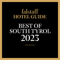 falstaff-hotel-guide-best-of-south-tyrol-2023-st