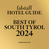 falstaff-hotel-guide-best-of-south-tyrol-2023-st