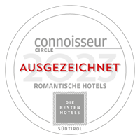 logo-suedtirol-siegel-ausgezeichnet-romantik