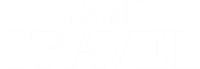logo-falstaff-travel-white