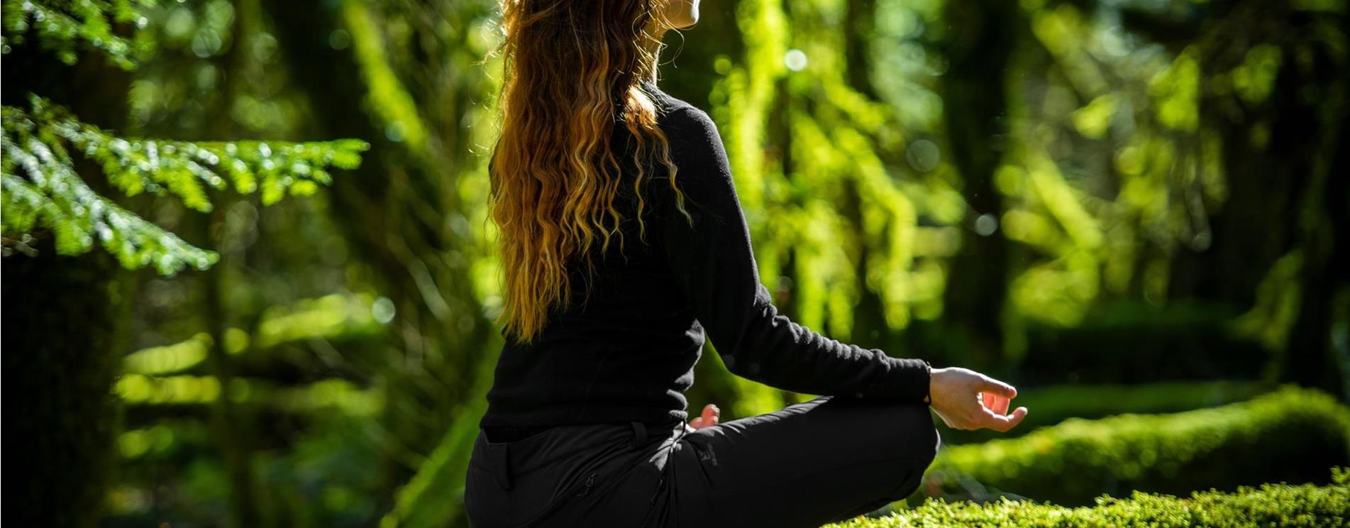 yoga-nel-bosco