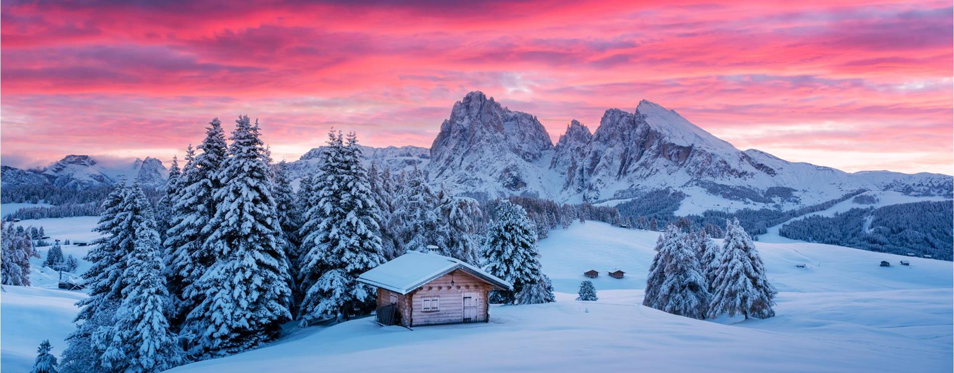 alpe-di-suisi-tramonto