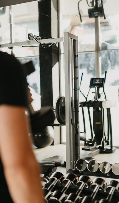 gym-3-hotel-ortisei