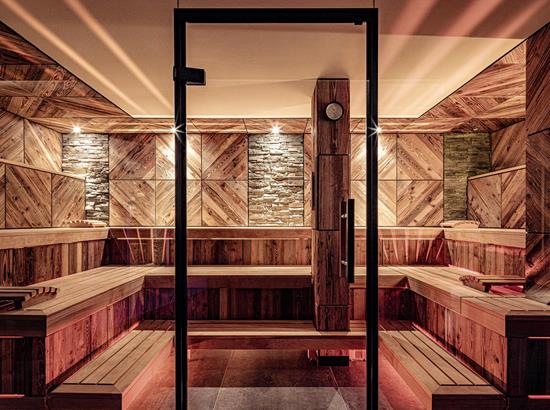 alpin-garden-sauna-bio