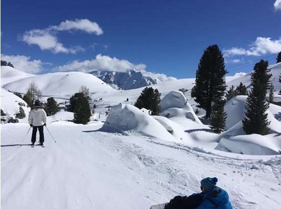 dolomiti-superski