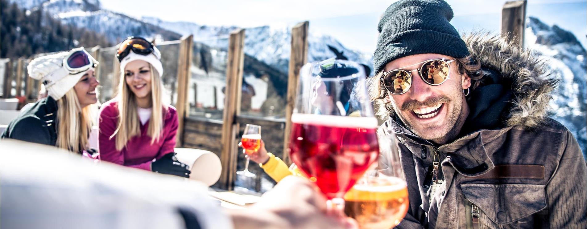 apres-ski-valgardena