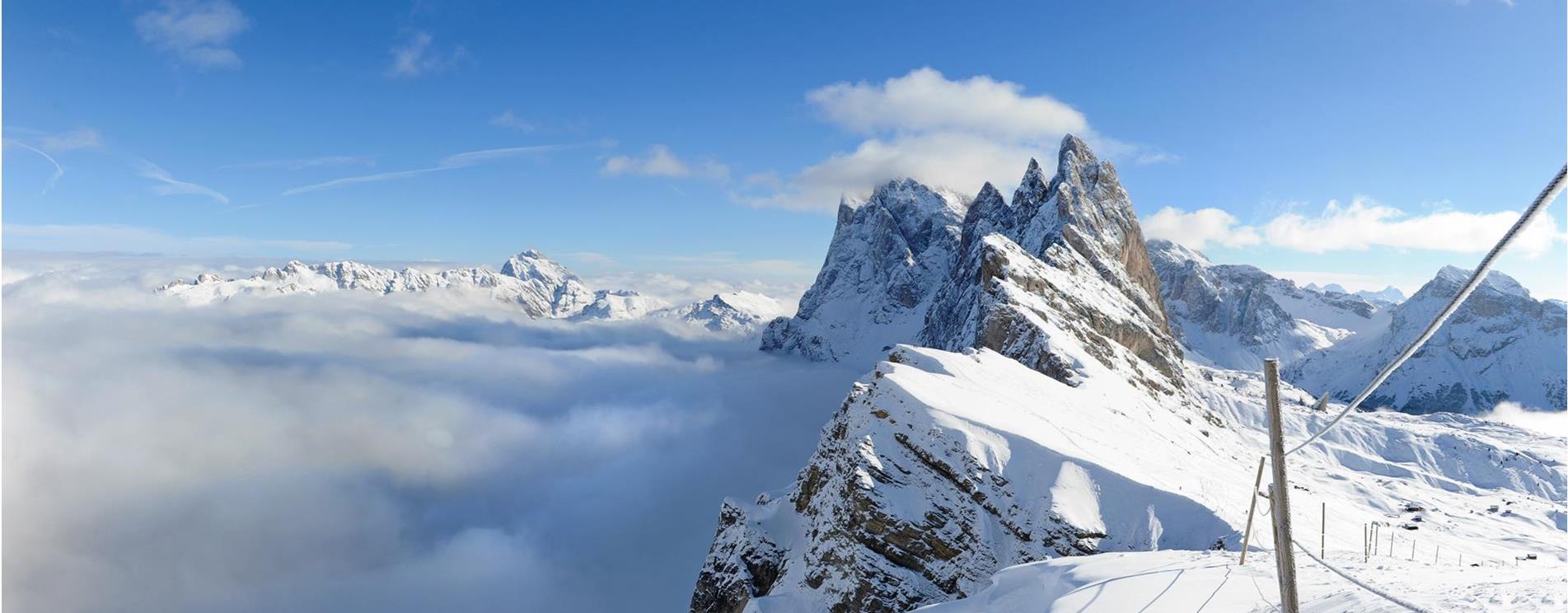 fermeda-dolomites