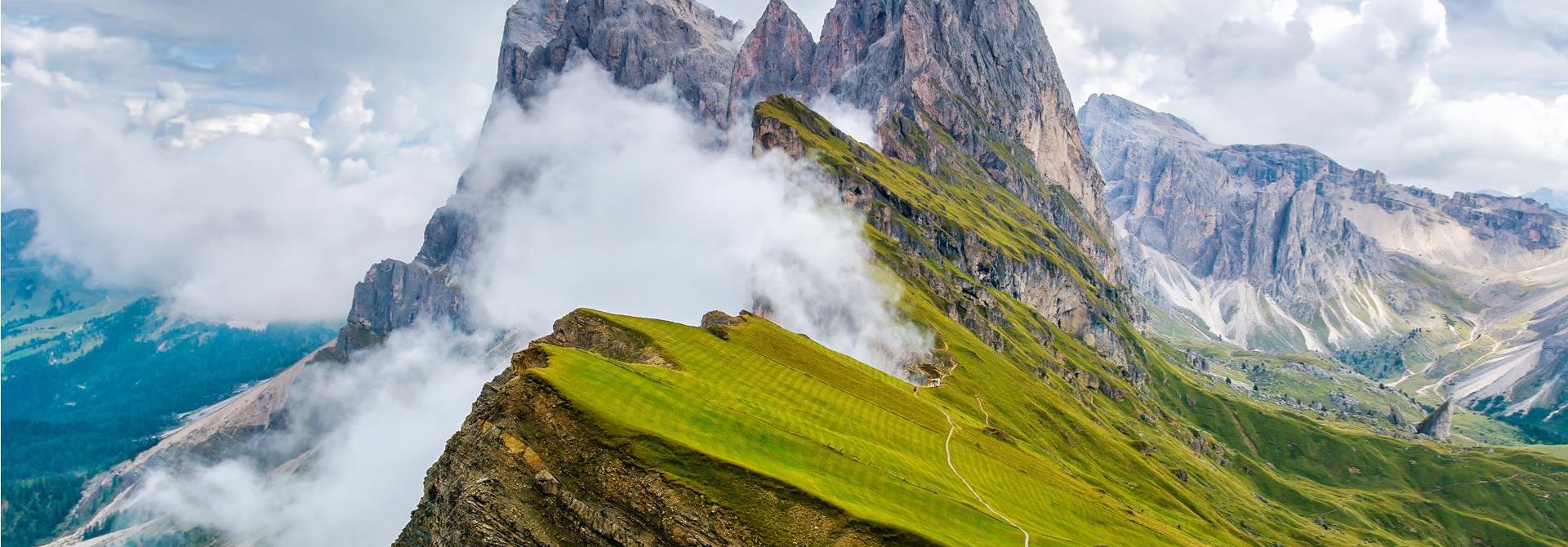 seceda-ortisei