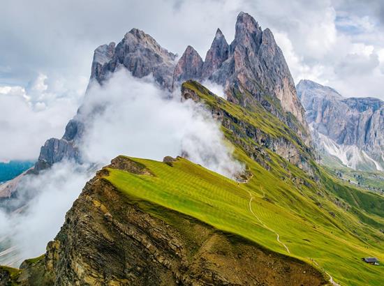 seceda-ortisei