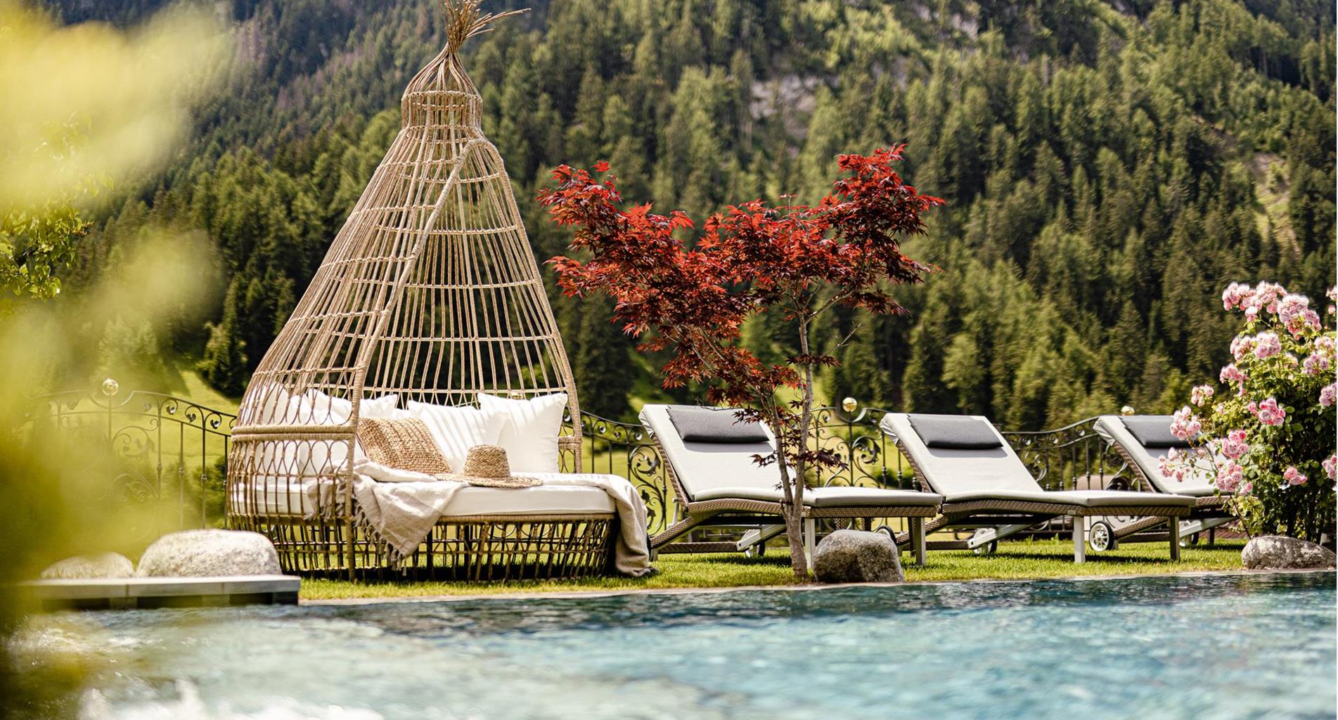 alpin-garden-web-8
