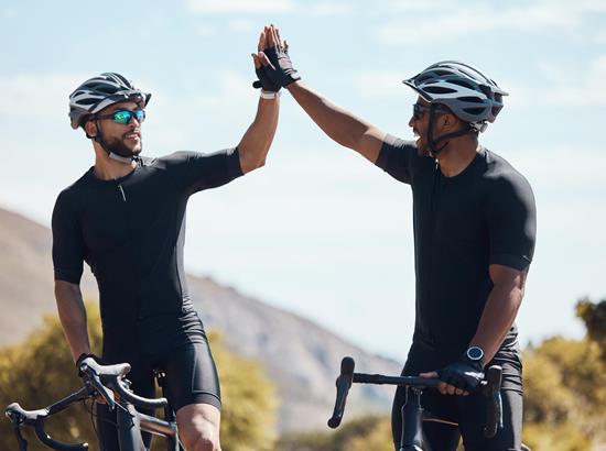 bike-dolommiten