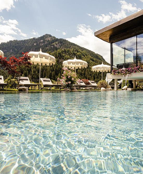 alpin-garden-web-6-2
