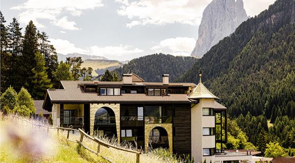 alpin-garden-web-1-kopie