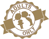 Adults only