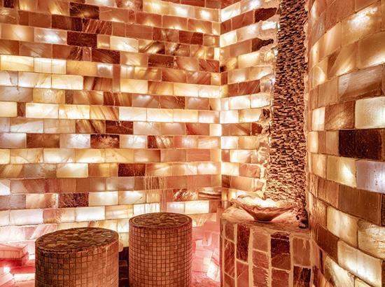 alpin-garden-sauna-al-sale