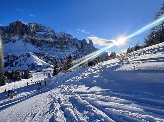 winter-dolomiten