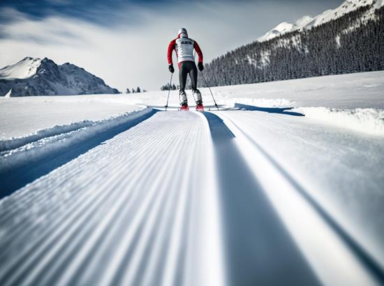 langlauf-in-valgardena