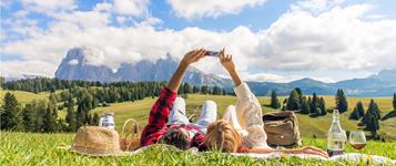 romanzic-seiser-alm
