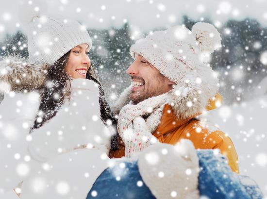 momenti-romantici-valgardena