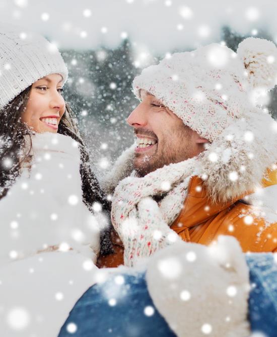 momenti-romantici-valgardena
