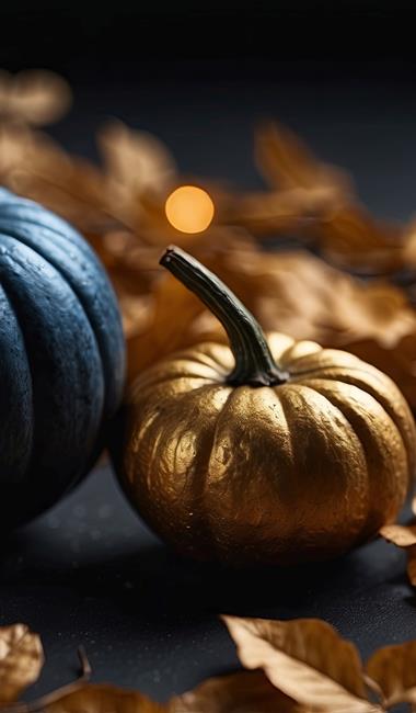 halloween-1
