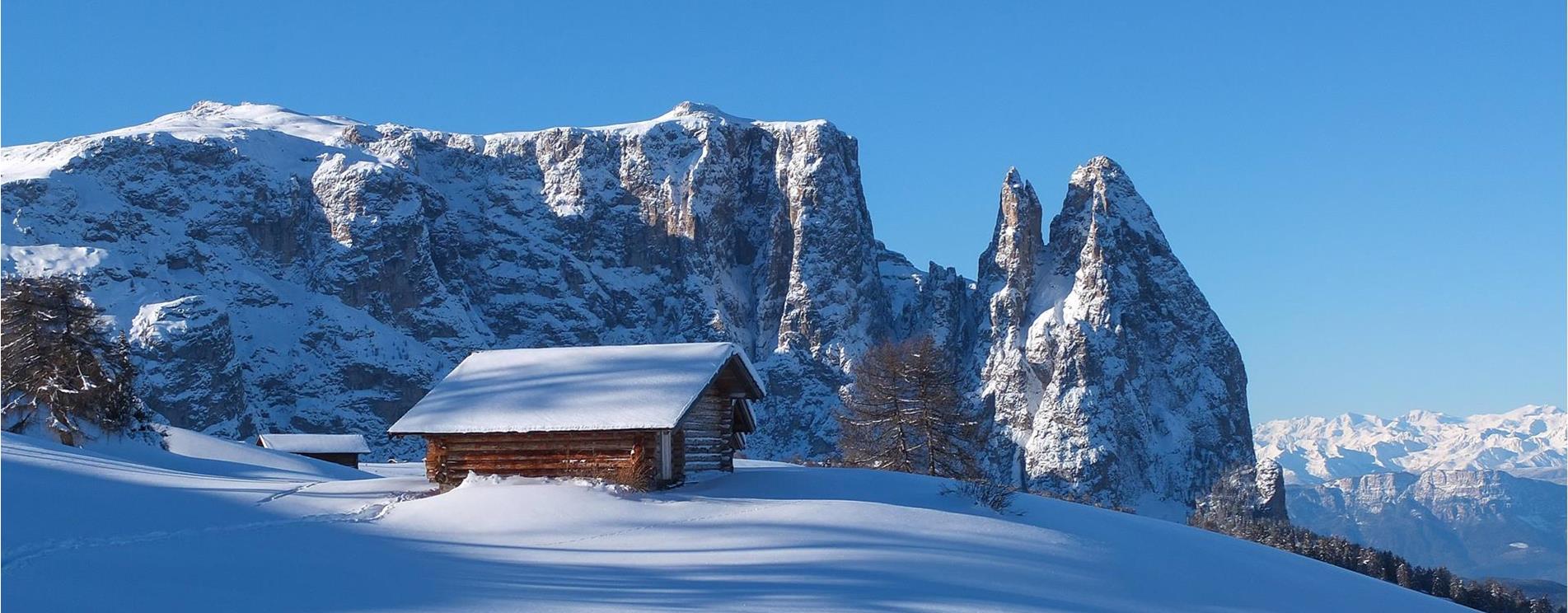 langlauf-seiser-alm