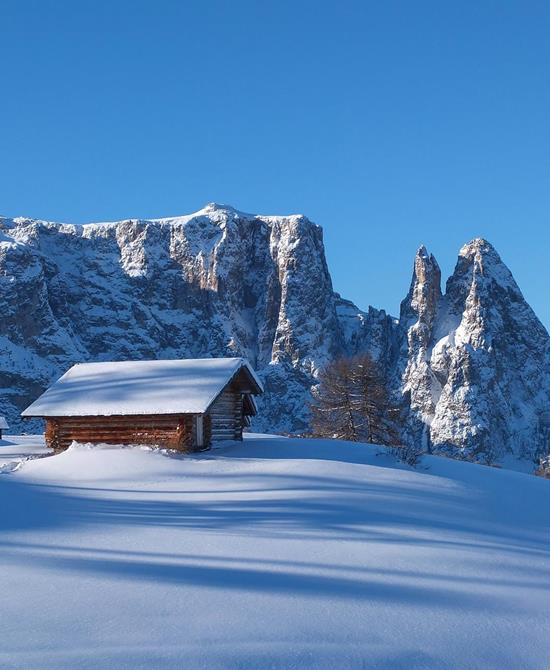 langlauf-seiser-alm