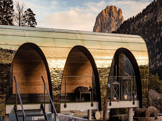 alpin-garden-web-22