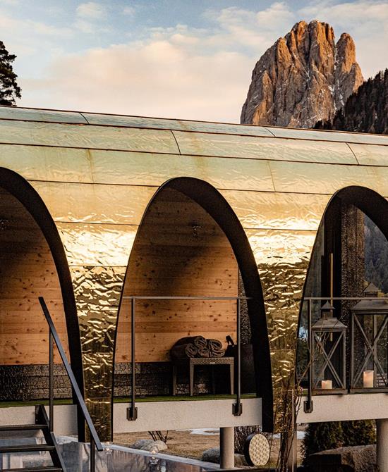 alpin-garden-web-22