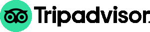 Logo Tripadvisor